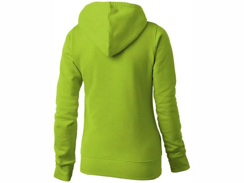 зеленая кофта с капюшоном. Slazenger худи с капюшоном зеленая. толстовка с капюшоном everlast темно зеленая. зеленая толстовка женская. ахмадулина зеленое худи.