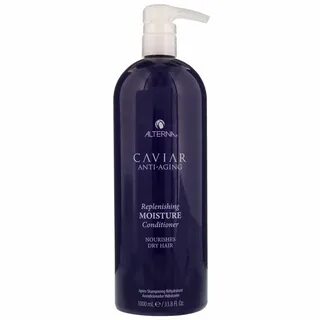 Moisture conditioner