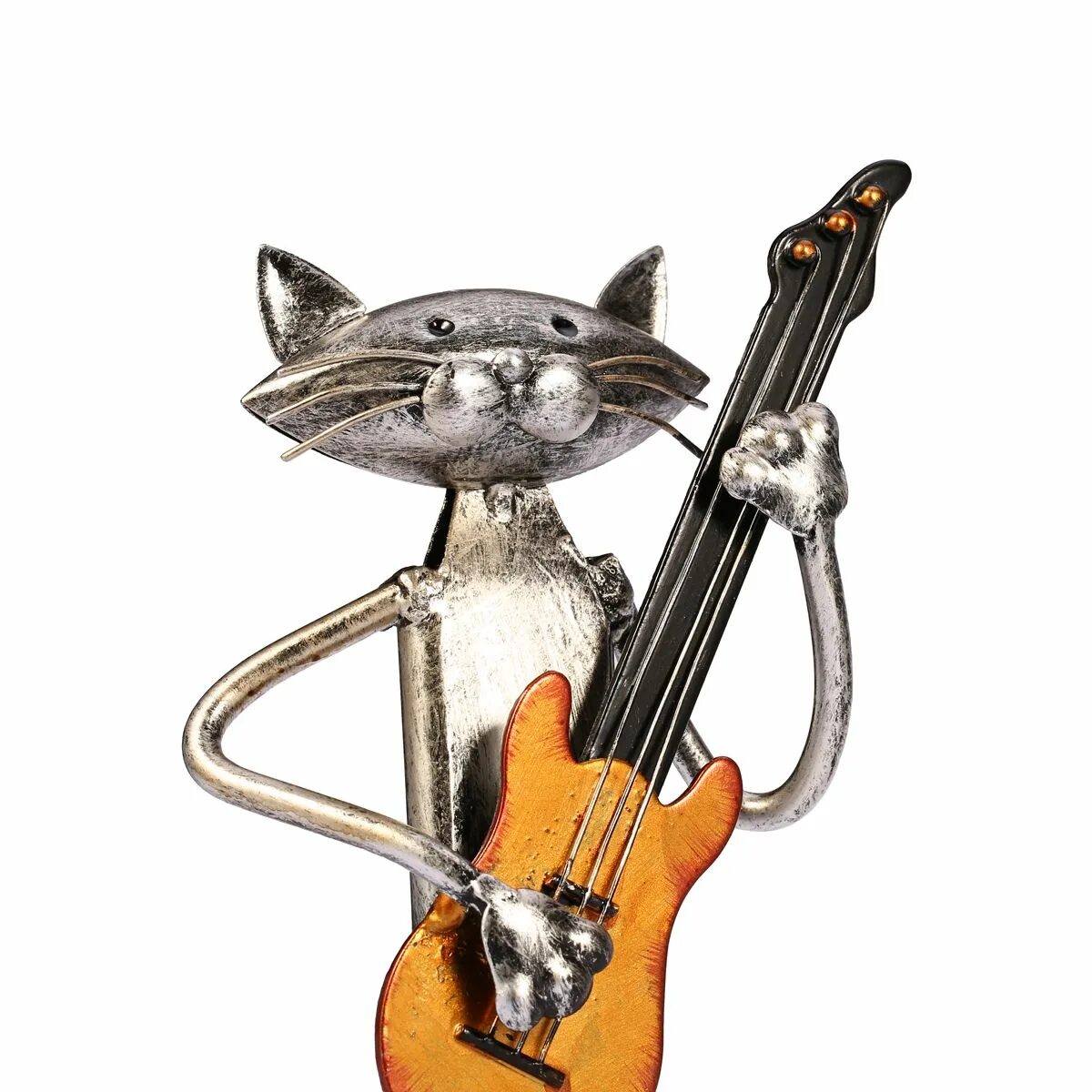 Кошки с музыкальными инструментами. Кот с гитарой. Коты с гитарой. Кот гитарист. Кота музыкальные инструменты