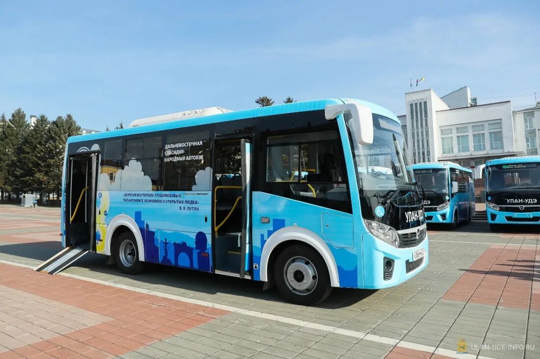 Улан-удэнский автобус. Новые автобусы в улан-удэ. Автобус муп городские маршруты улан-удэ. Новые автобусы улан удэ. Общественный транспорт улан-удэ.