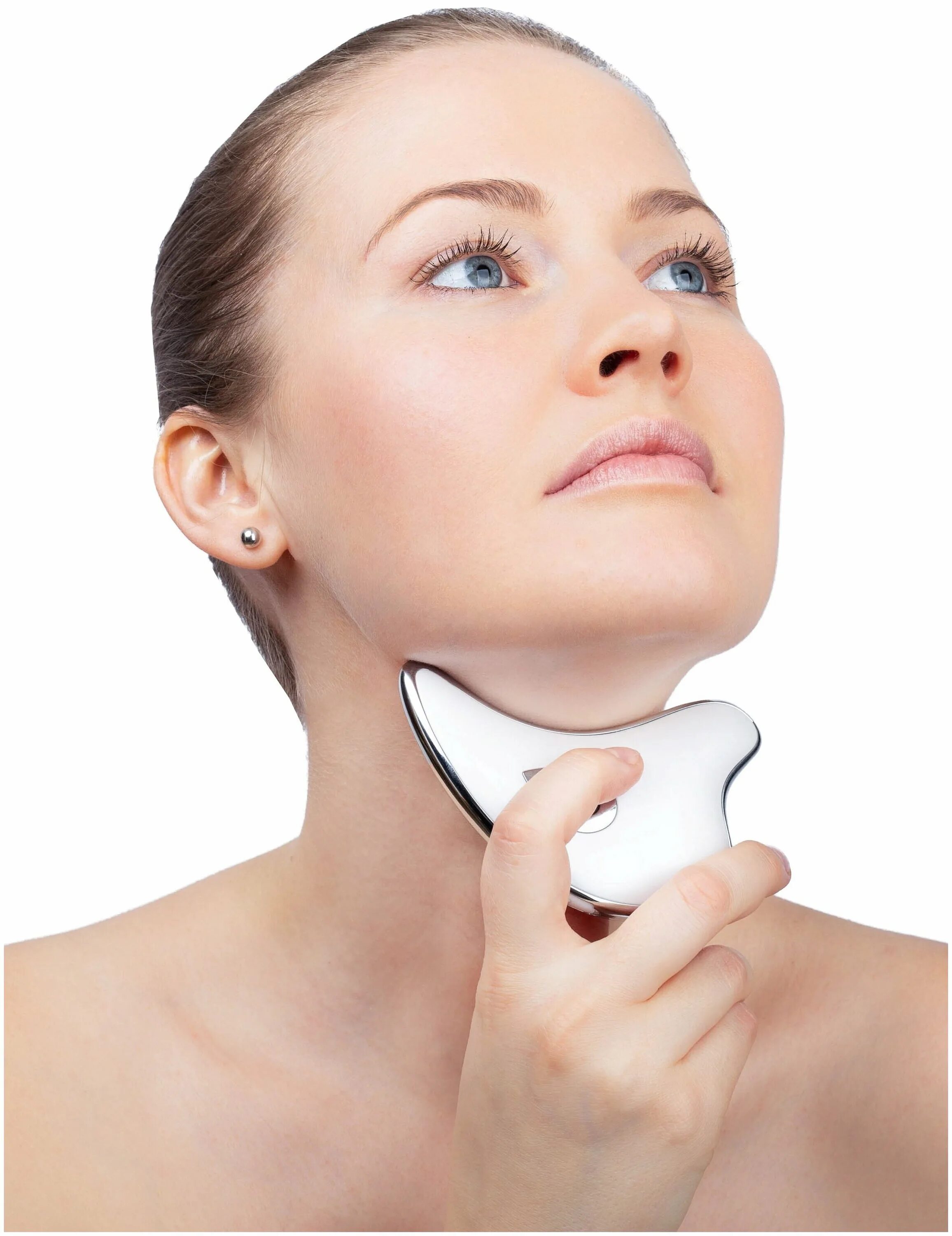 Bear с 5 интенсивностями fuchsia foreo. Ems прибор для мезотерапии 5в1. Массажеры для лица foreo bear. Olzori микротоковый массажер. Микротоковый лифтинг массажер для кожи.