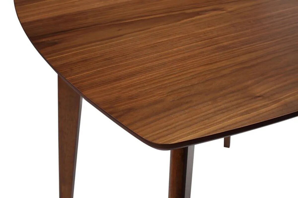 Стол раздвижной орех. Стол alissa 160 walnut. walnut-black стол раскладной maryland 120-160, орех/черный. стол marocco. стол марокко раскладной.