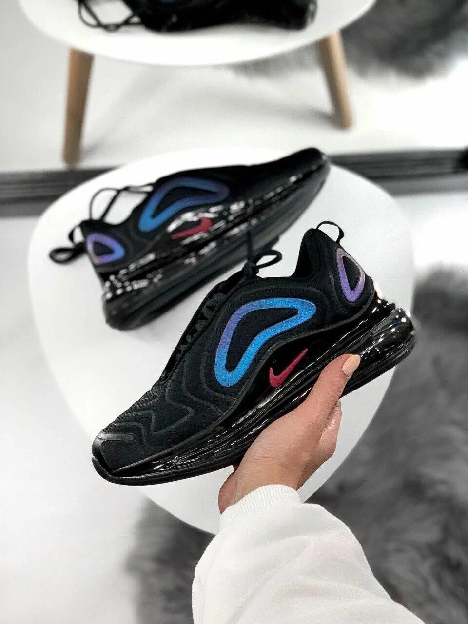 Nike Air Max 720 Chameleon. Кроссовки NK Air Max 720. Adidas Air Max 720. Air Max 720 хамелеон. Кроссовки хамелеон