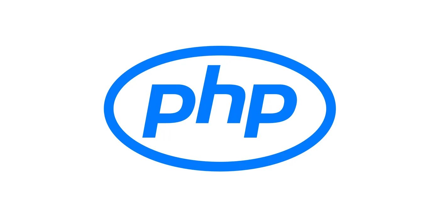 Core php. Php логотип. php иконка. php логотип без фона. php логотип на прозрачном фоне.