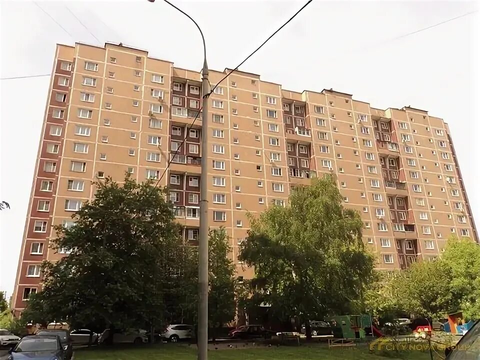 Москва кантемировская 20. Ул. Кантемировская, д. 20, корп. 2. Кантемировская ул., 20к2. Ул Кантемировская 20 корп.1. Кантемировская улица дом 20 корпус 2.