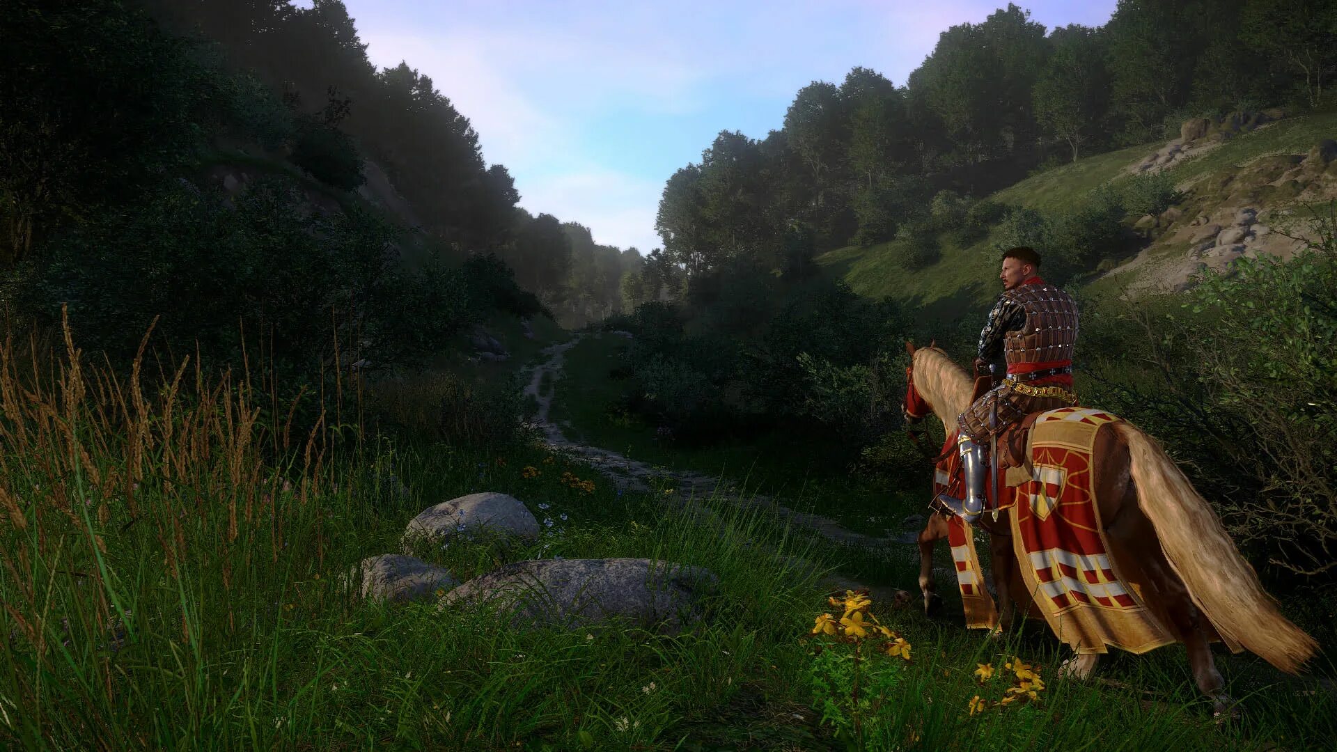 Kingdom come: deliverance. Kingdom come игра. Kingdom come: deliverance Royal Edition. Кингдом длс