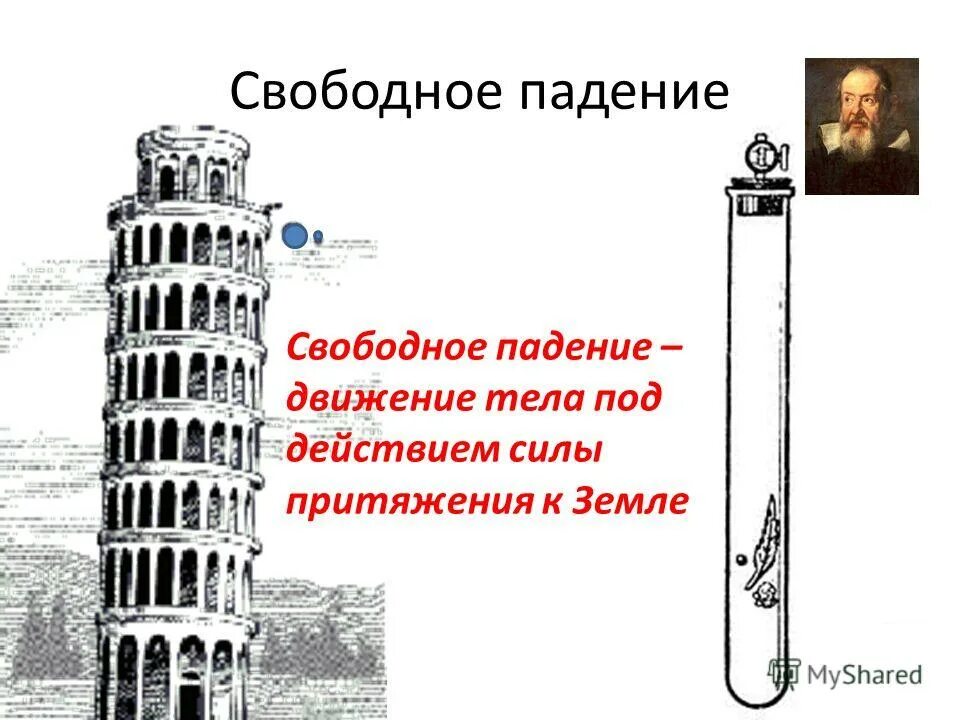 галилей пизанская башня опыт. галилей пизанская башня опыт. галилео галилей закон свободного падения. закон свободного падения тел галилео галилей. закон падения тел галилео галилей.