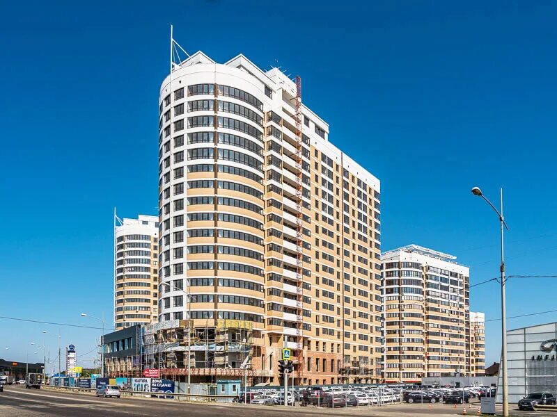 девелопмент-юг краснодар логотип. строительная компания девелопмент юг логотип. строительная компания девелопмент юг логотип. жк симфония барнаул южный. застройщик юг краснодар.