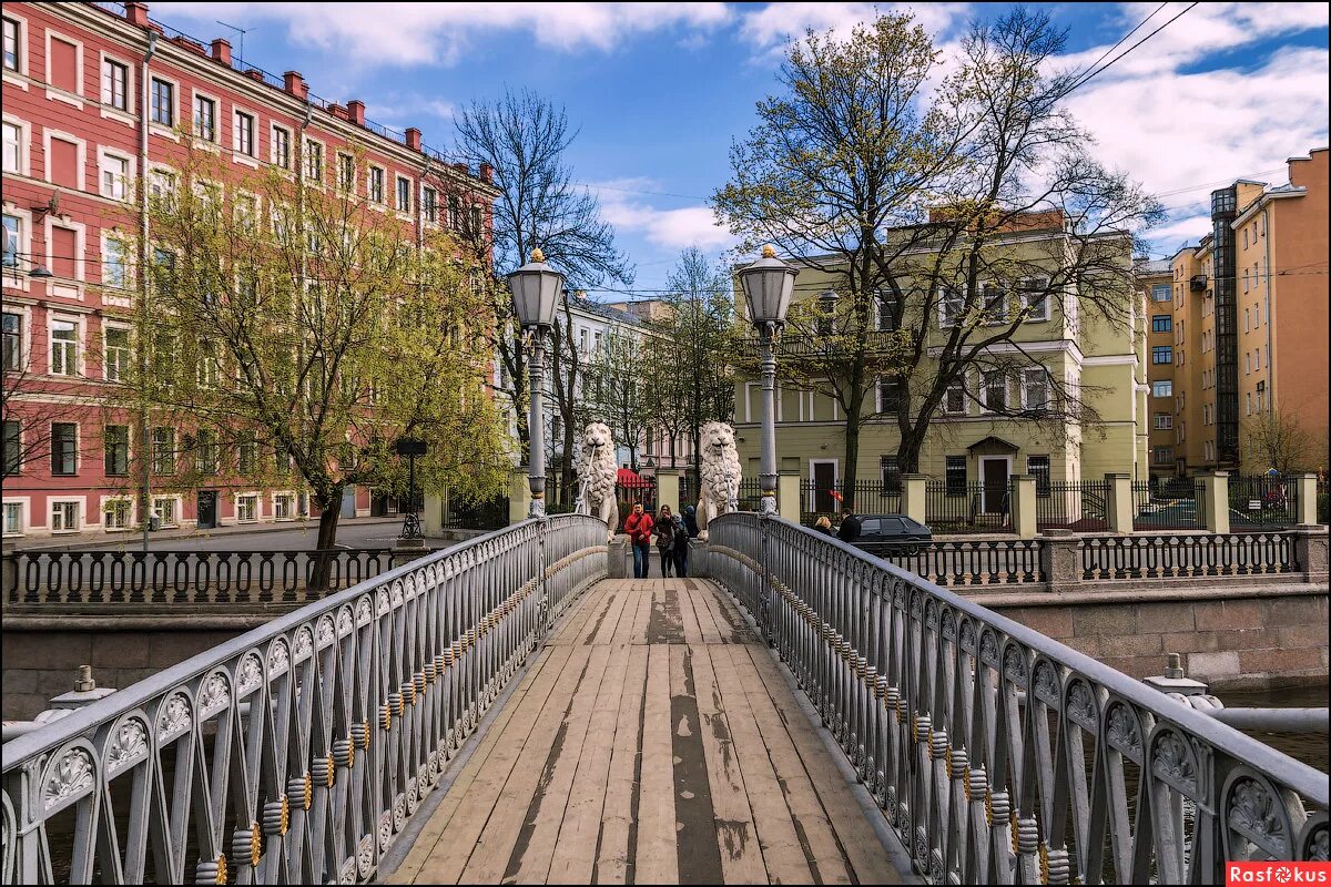 фотолюбитель спб