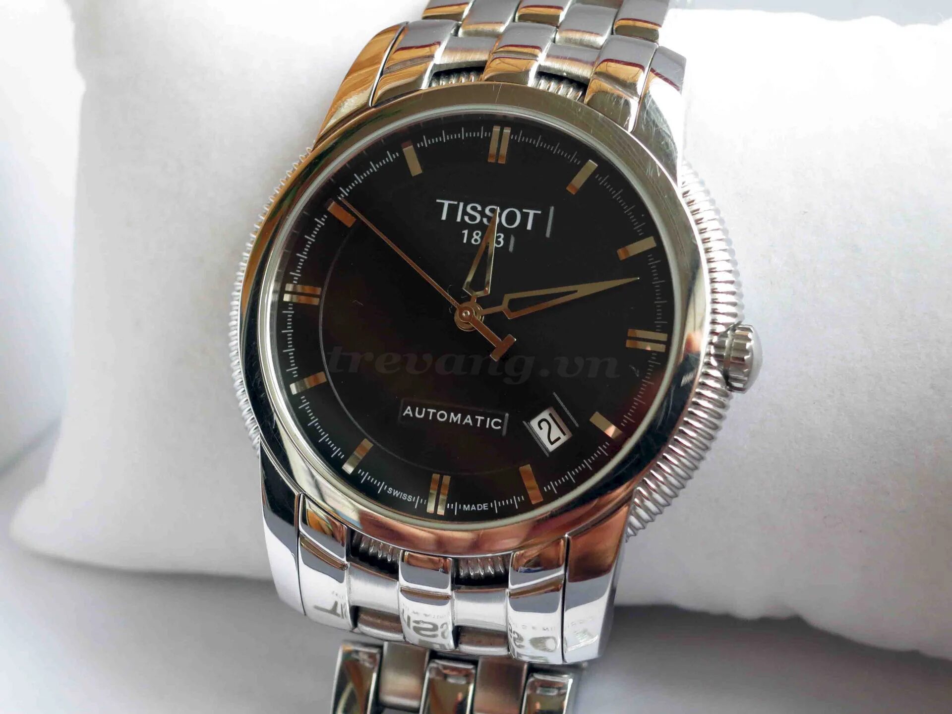 Авито часы тиссот. Tissot 1853 Ballade III. Tissot Ballade 3 Automatic. Tissot 1853 Automatic cy5323. Tissot cy5323.