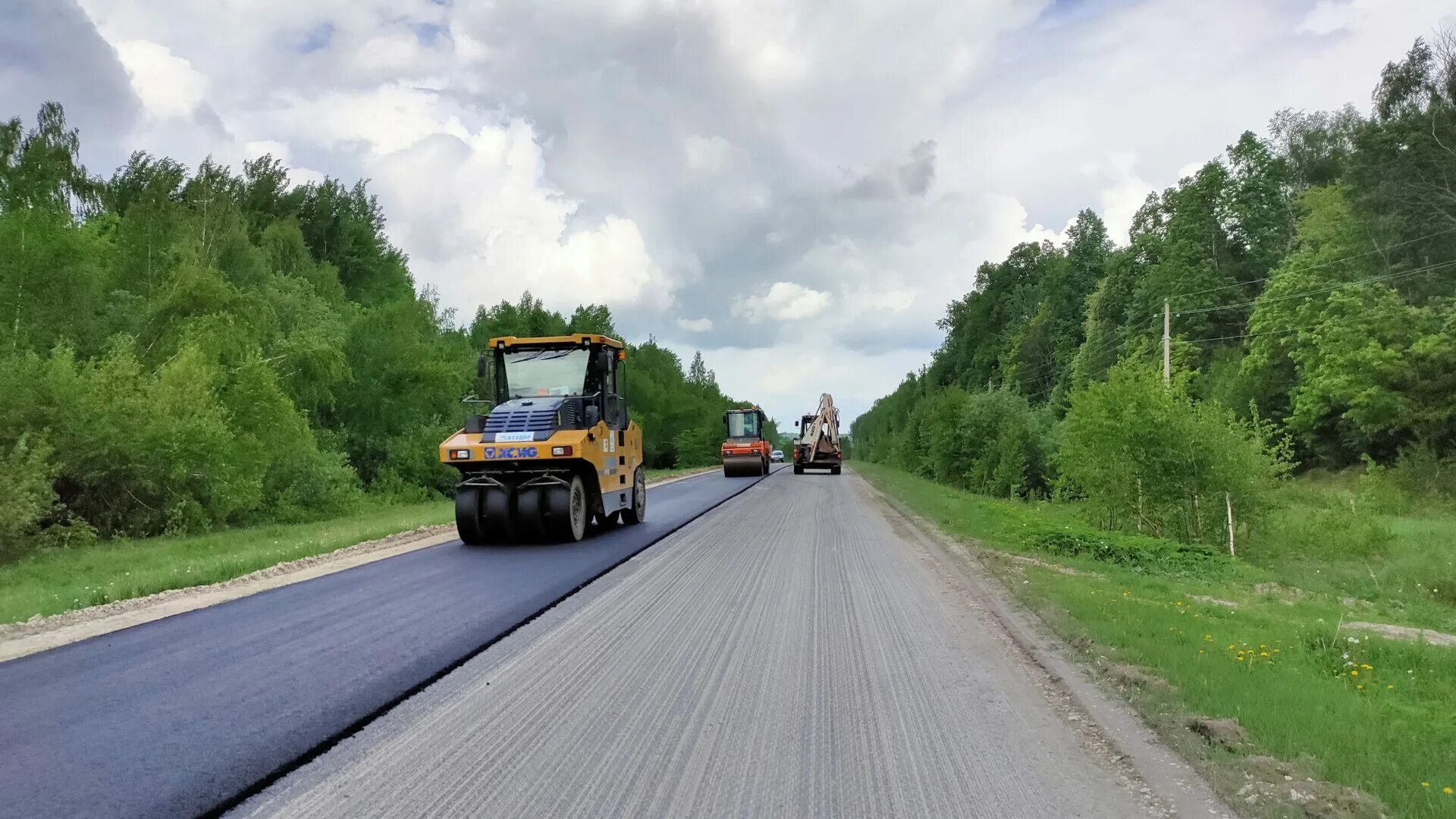 Дороги марий эл. Дорога в килемарском районе марий эл. марий эл трасса эндуро. отремонтированные дороги в сернуре рмэ. дороги расчистят.