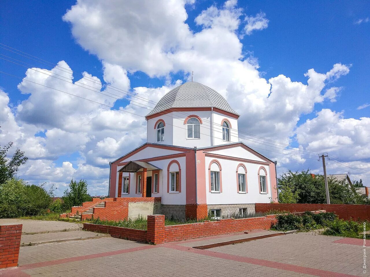 Посёлок Комсомольский Белгородская область. Комсомольский поселок Белгородский район. Белгород поселок Комсомольский. Комсомолец Белгородский район.