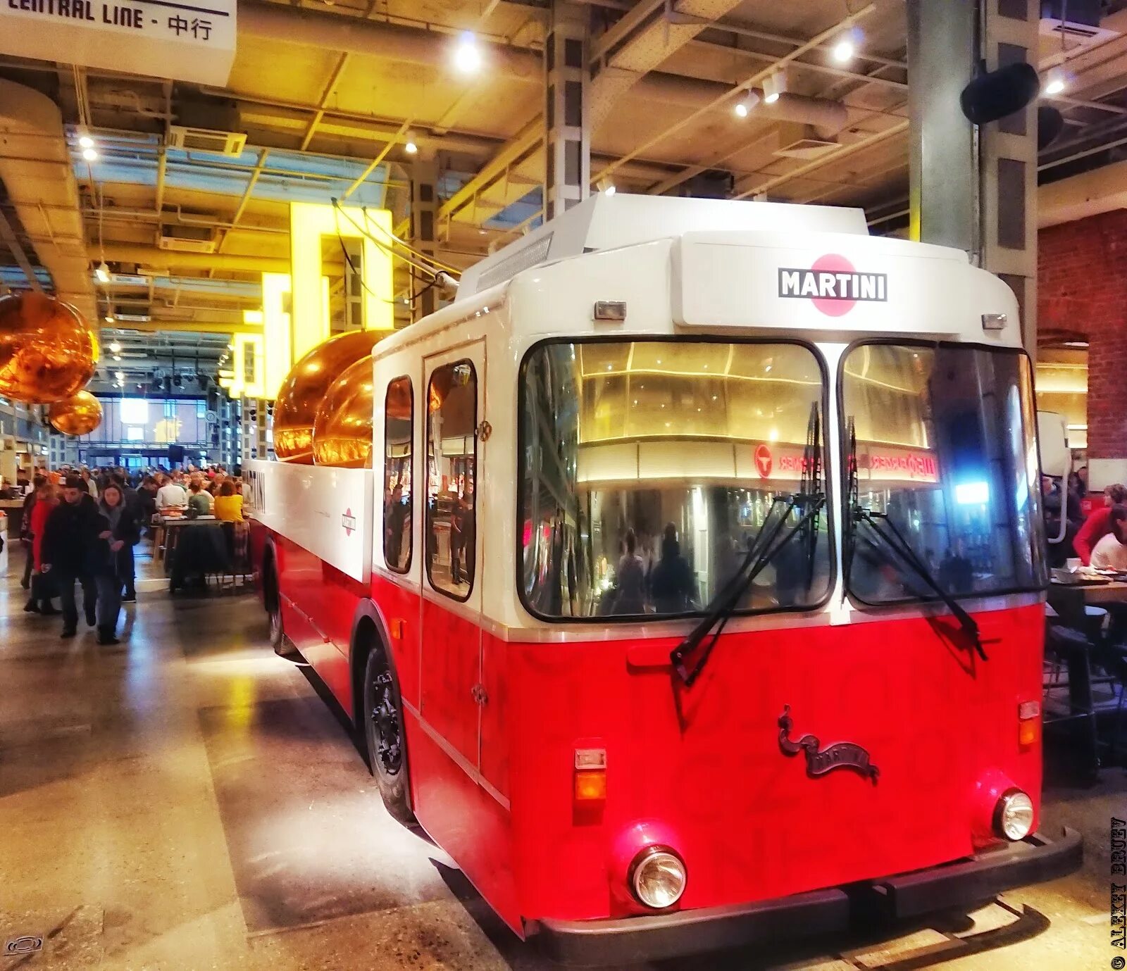 Депо менделеевская. Депо Москва фудмолл. Фуд Молл депо. Food Mall Depo Москва. Депо Москва фудкорт депо.