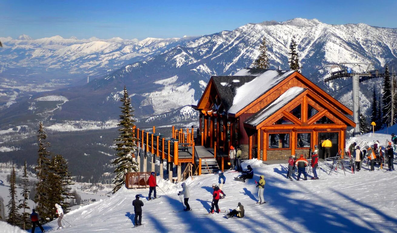 VIP Chalets & Luxury Ski Holidays Luxury ski vacation, Luxury tourism, Holidays 