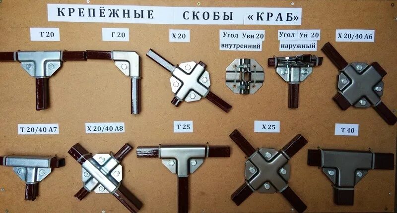 Т образный краб. Крепеж краб система для профильной трубы 20х20. Краб для соединения профильной трубы 20 20. Краб-система для профильной трубы 20х40. Краб для соединения профильной трубы 20х20.