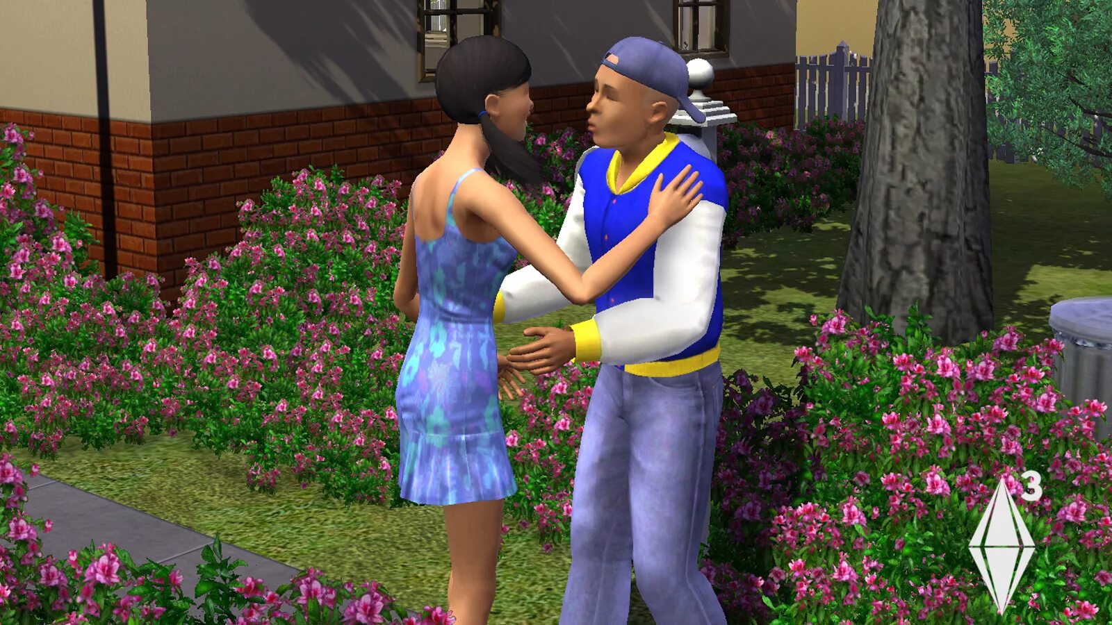 Sims 3 sim. Фото sims 3. Игра симс фото. The sims 3. Фото sims 3.