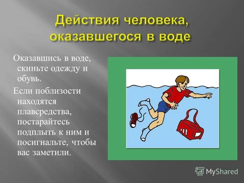 Действия людей попавшим. Человек в действии. Действия человека оказавшегося в воде. Картинки на тему действия человека. Картинки с действиями людей.