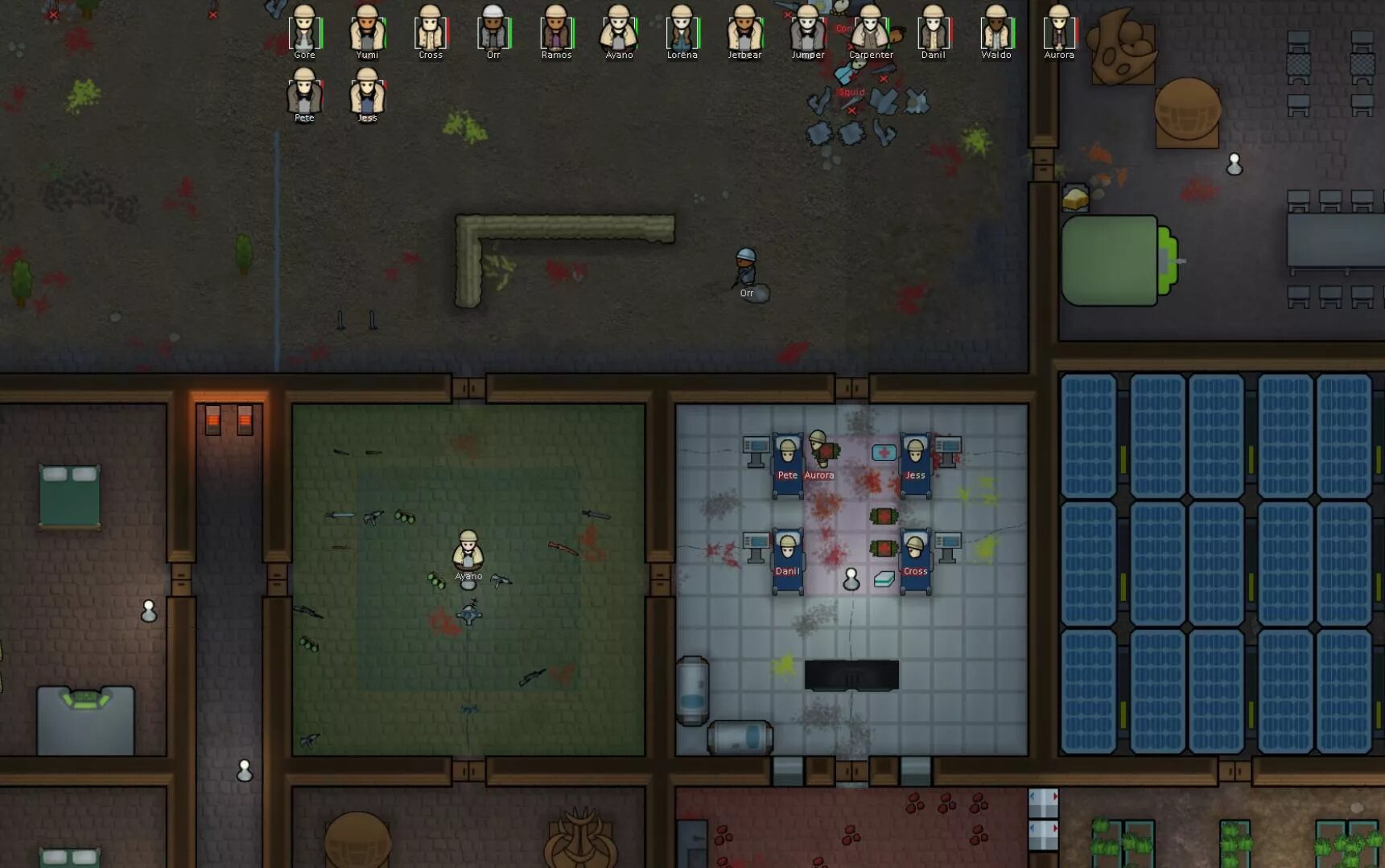 Rimworld bed. Общая спальня римворлд. Rimworld 1. Rimworld игра. Тронный зал римворлд.