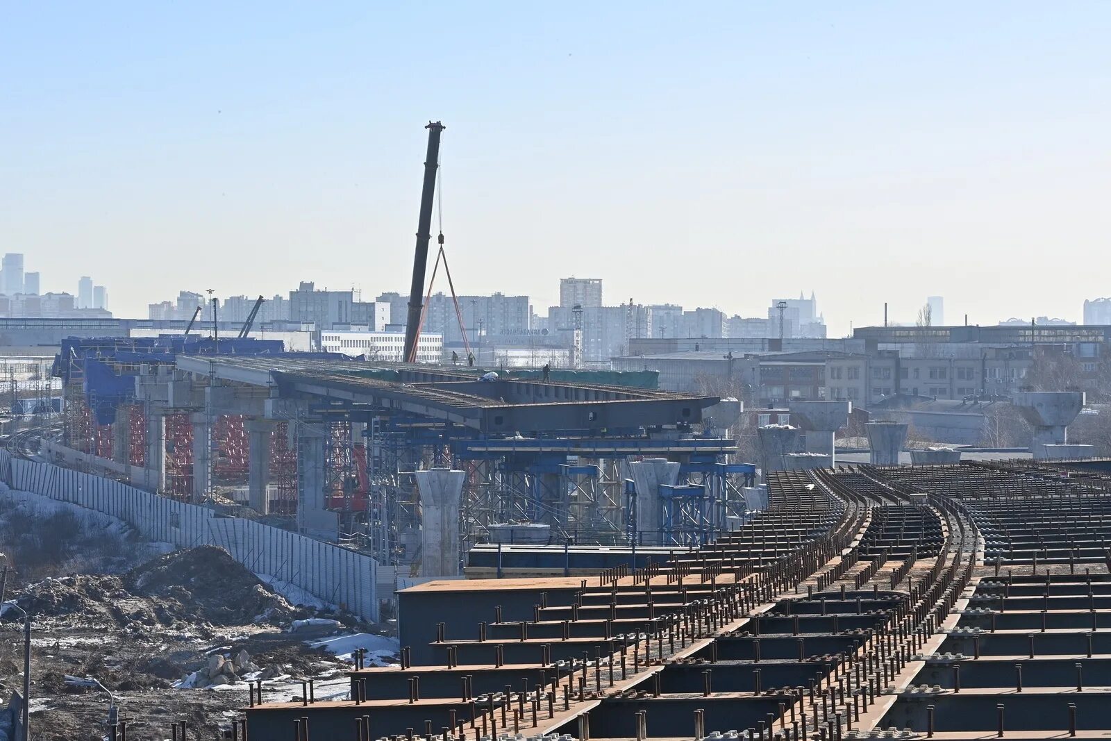 Дублёр кутузовского проспекта схема 2020. Кутузовский проспект проект. Дублёр кутузовского проспекта схема 2020. Реконструкция кутузовского проспекта 2020. Кутузовский проспект проект.