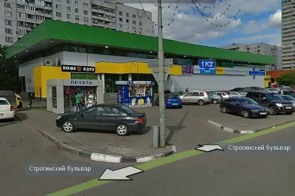 транспорт в строгино. метро строгино таллинская улица. 26. ассортида братеево. строгино магазины рядом.