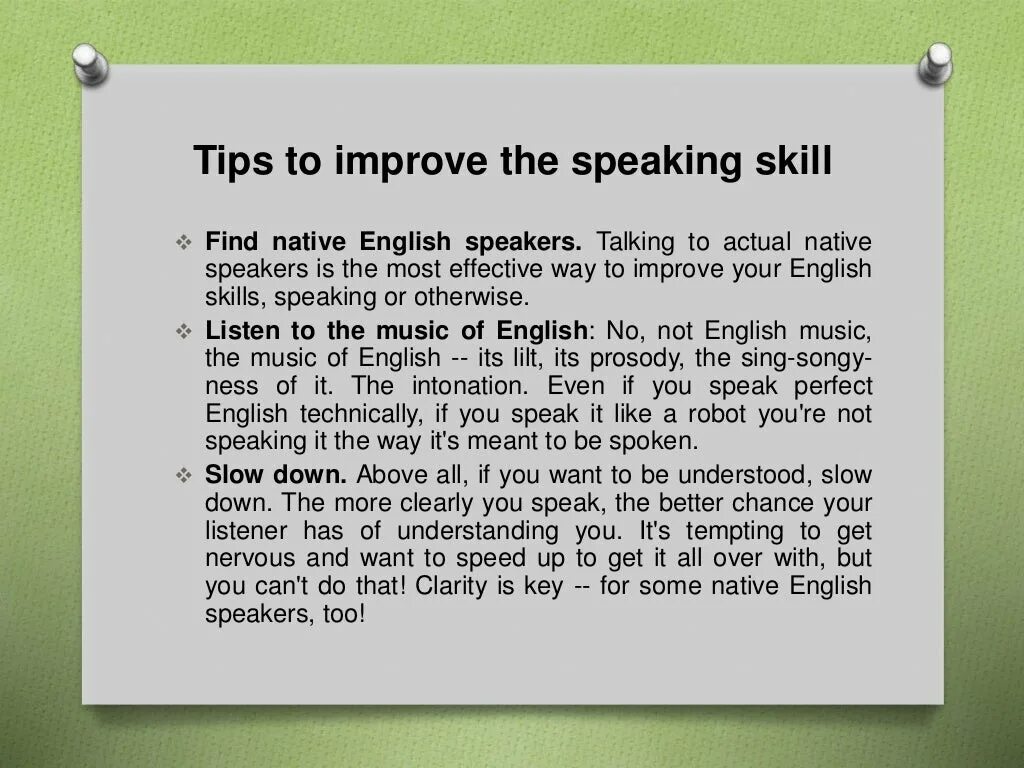 Speaking importance. How to improve speaking skills. How improve speaking skills. Speaking skills English. How to develop speaking skills in English.