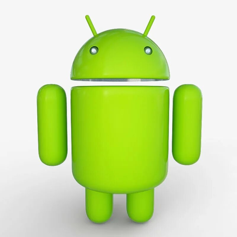 Моделька андроида. Моделька андроида. Робот 3д. 3d модели на андроид. Андроид разные модели.