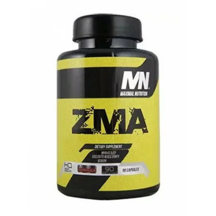 Optimum Nutrition ZMA 90. ZMA 90 капс. Universal ZMA Pro 90caps. Optimum Nutrition ZMA.