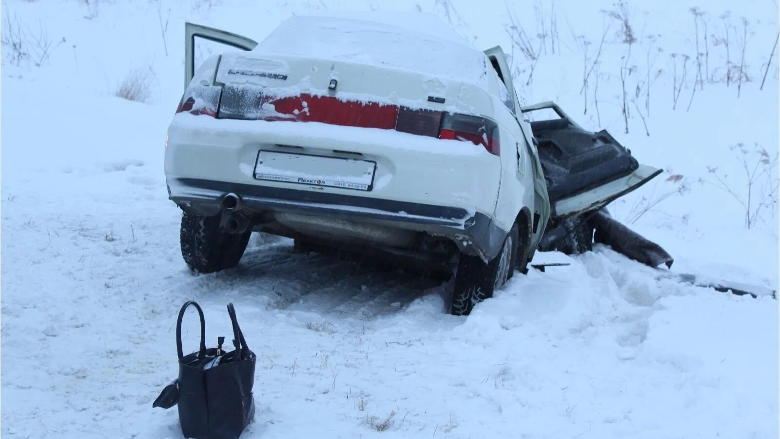 Погода знаменское омская область на 10 дней. ДТП Знаменское Омской области. ДТП В Тарском районе Омской области.