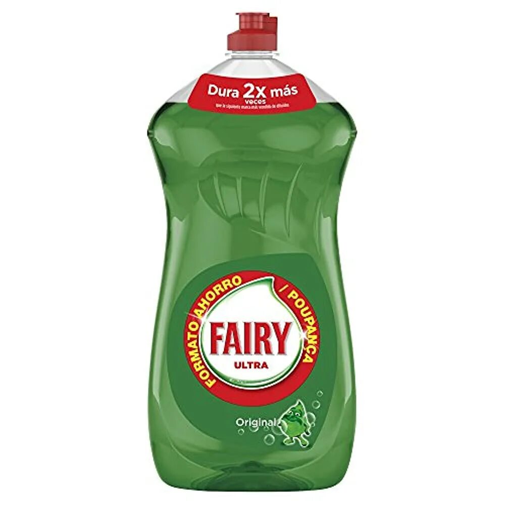 Фейри для мытья посуды. Жидкость для мытья посуды fairy original 1,25 л. фейри финский 1.25. fairy ultra original 1250мл. моющее средство fairy ultra original 1250.