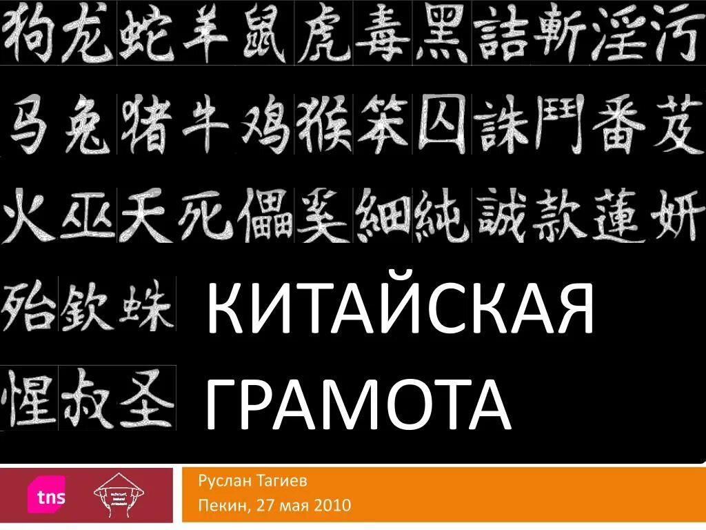 Синоним к слову китайская грамота. Китайская грамота. Китайская грамота фразеологизм. Китайская грамота картинки.