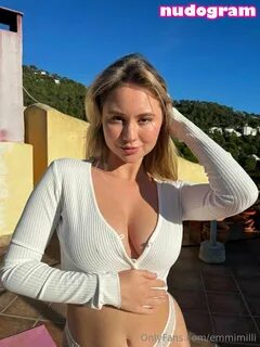 Emmimilli, phone wallpaper, mobile wallpaper, tablet wallpaper.