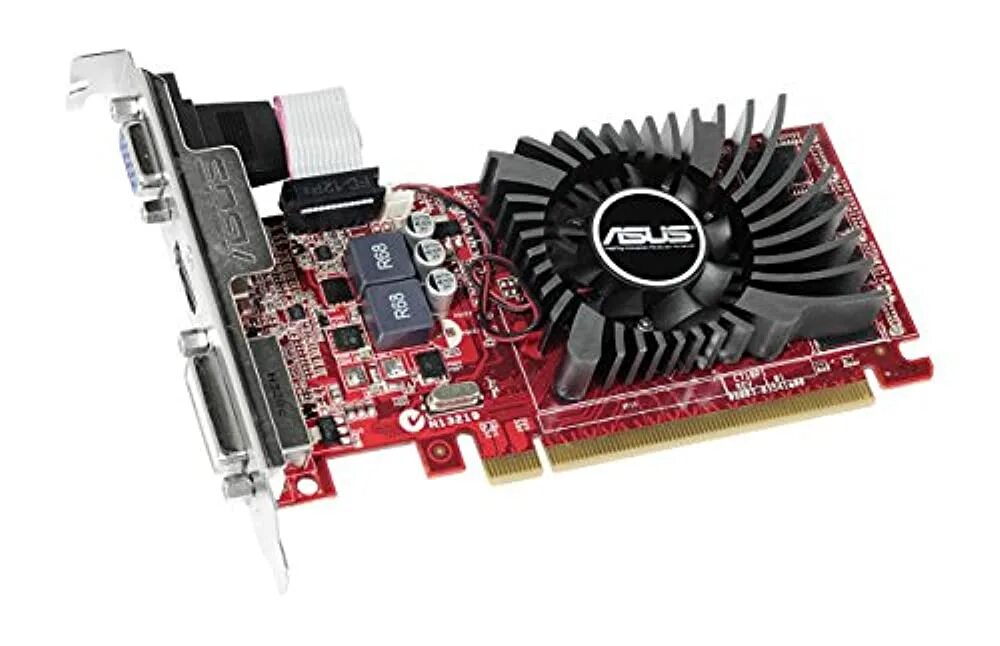 Видеокарта 4 гб ddr3. Видеокарта 4 гб ddr3