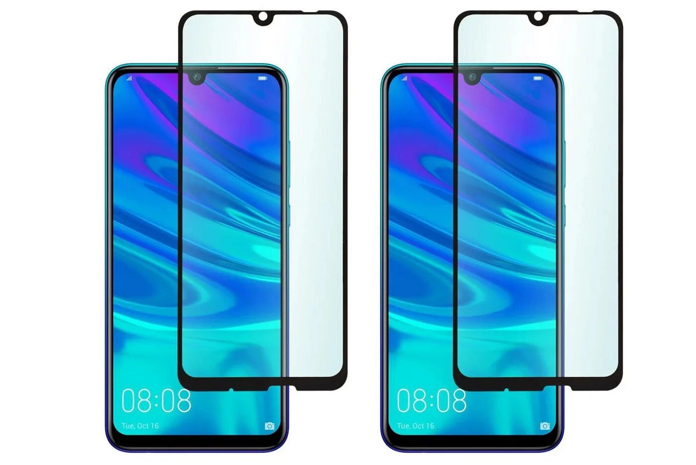 Honor 10 lite стекло. Защитное стекло Huawei Honor 10 Lite. Honor 8s стекло. Honor 10 PNG.