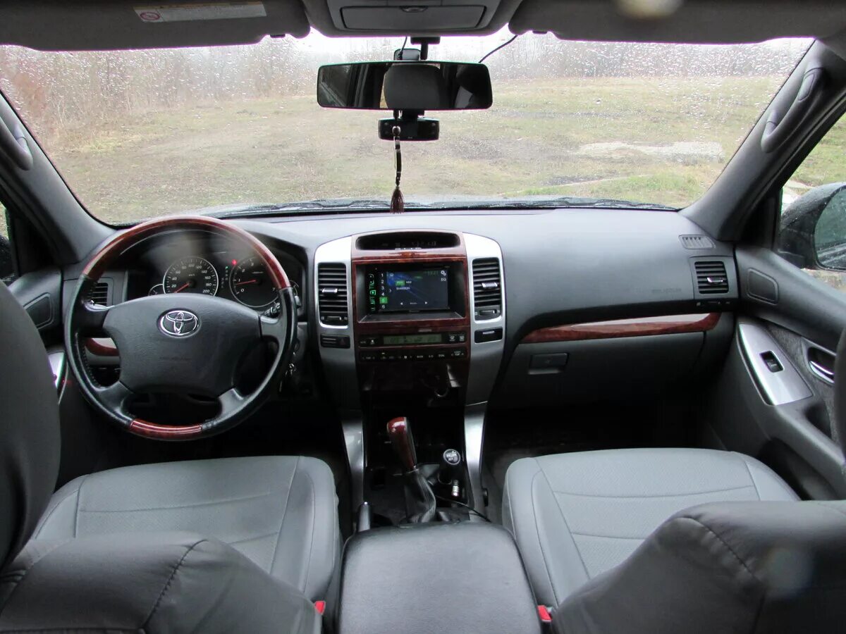 тойота ленд крузер прадо 120 салон. тойота ленд крузер прадо 120 салон. тойота ленд крузер прадо 120 салон. ленд крузер прадо 120 салон. Toyota land cruiser 120 салон.