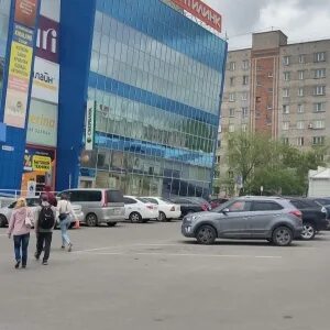 Экоферма бийск созвездие