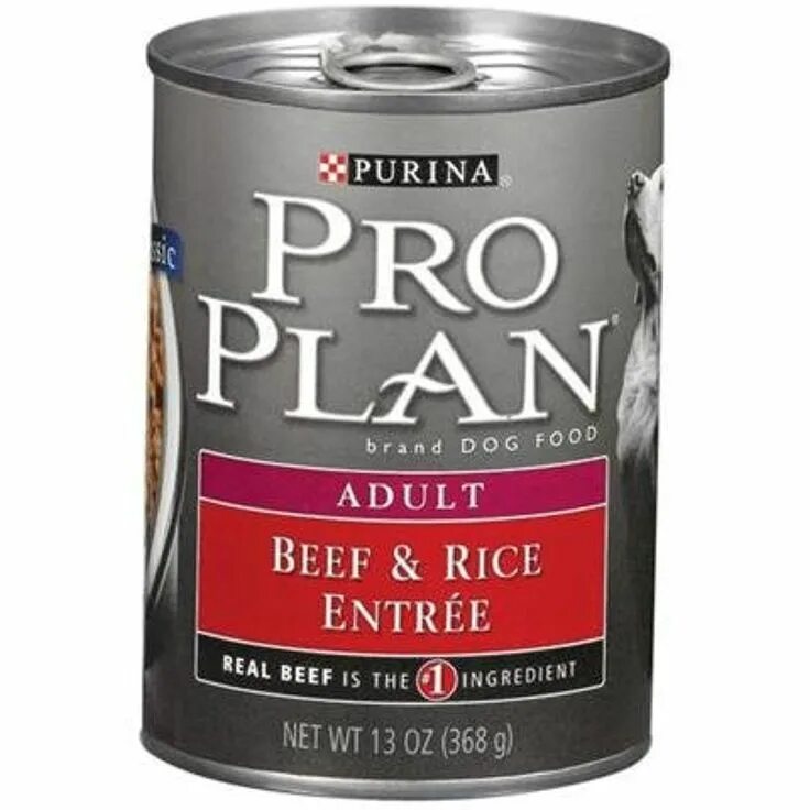 Purina Pro Plan. Pro Plan Premium. Purina премиум. Purina Pro Plan Dry food.