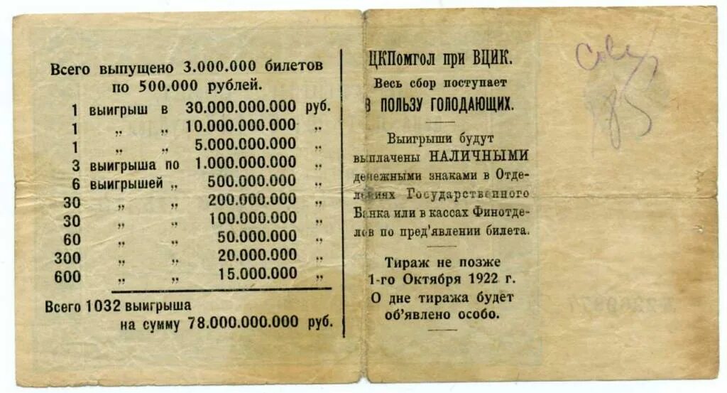 Первая Республиканская лотерея 1922. Стандарты бумаги в 1922г. Калькулятор 1922 года. Телефон 1922 года.