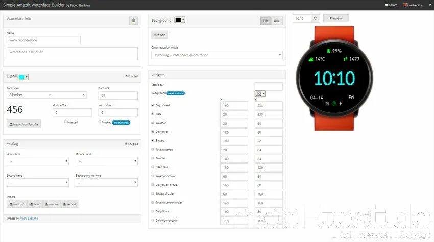 Приложение для amazfit 3. Amazfit как измерить давление. stratos 3 сравнение с amazfit bip. амазфит как на часах включить режим тренировки. как настроить часы amazfit stratos уведомление.