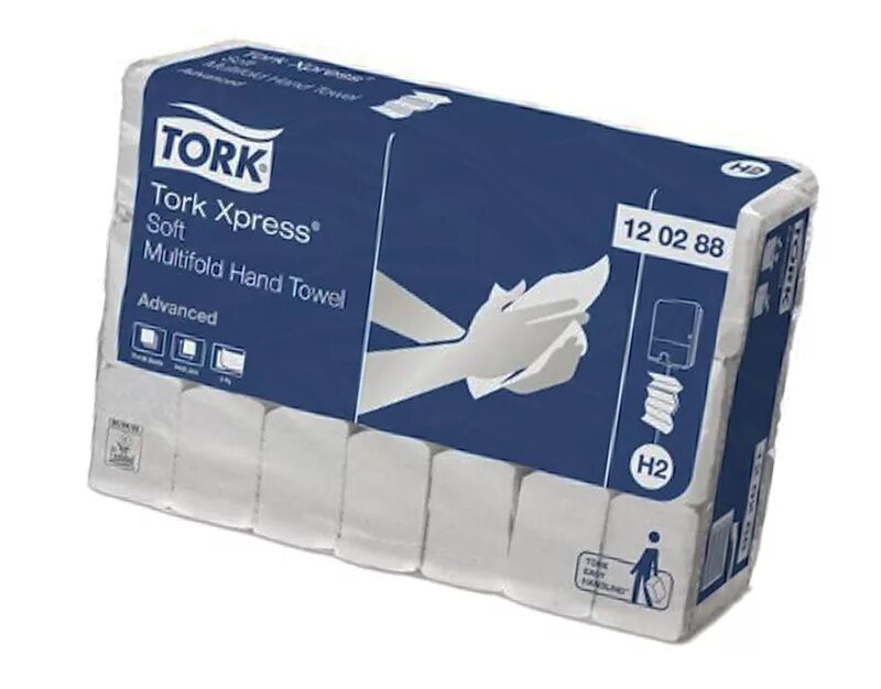 Полотенце бумажное tork advanced. Торк полотенца бумажные z сложения 120108. Торк ZZ 120108 полотенце. Бумажные полотенца Tork 471135. Бумажные полотенца Tork Advanced h2 471135, листовые, 190шт, 2 слоя, белые.