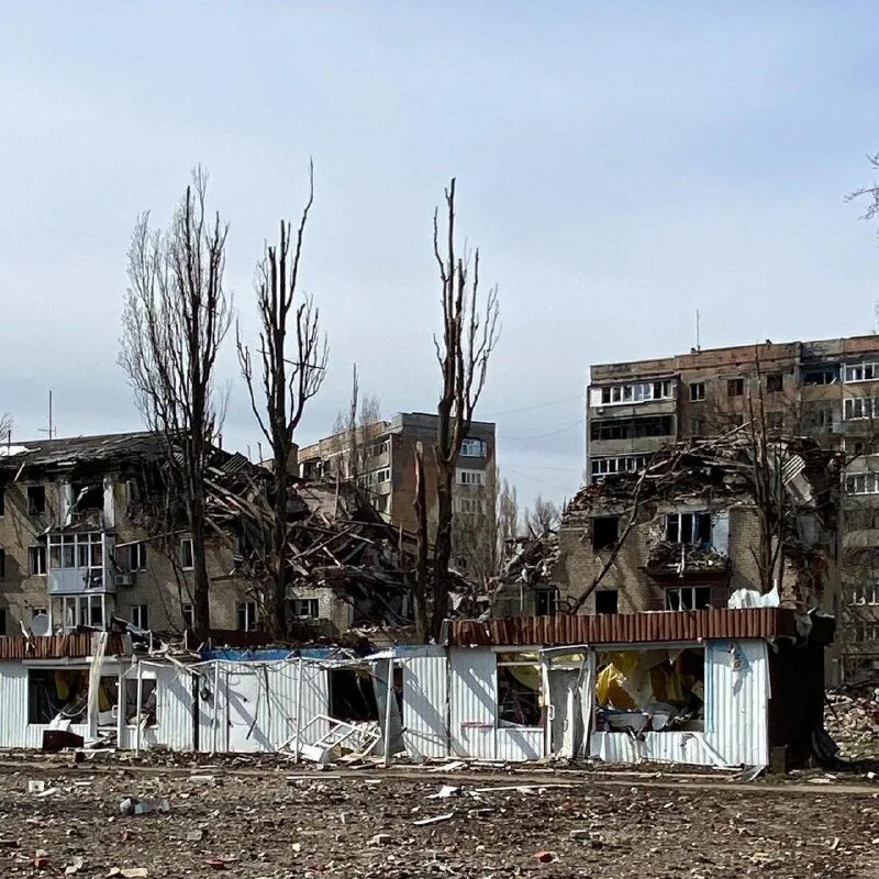 Город авдеевка донецкая. Донбасс авдеевка. Покажи авдеевку. Г авдеевка донецкая область. Авдеевка 2023.