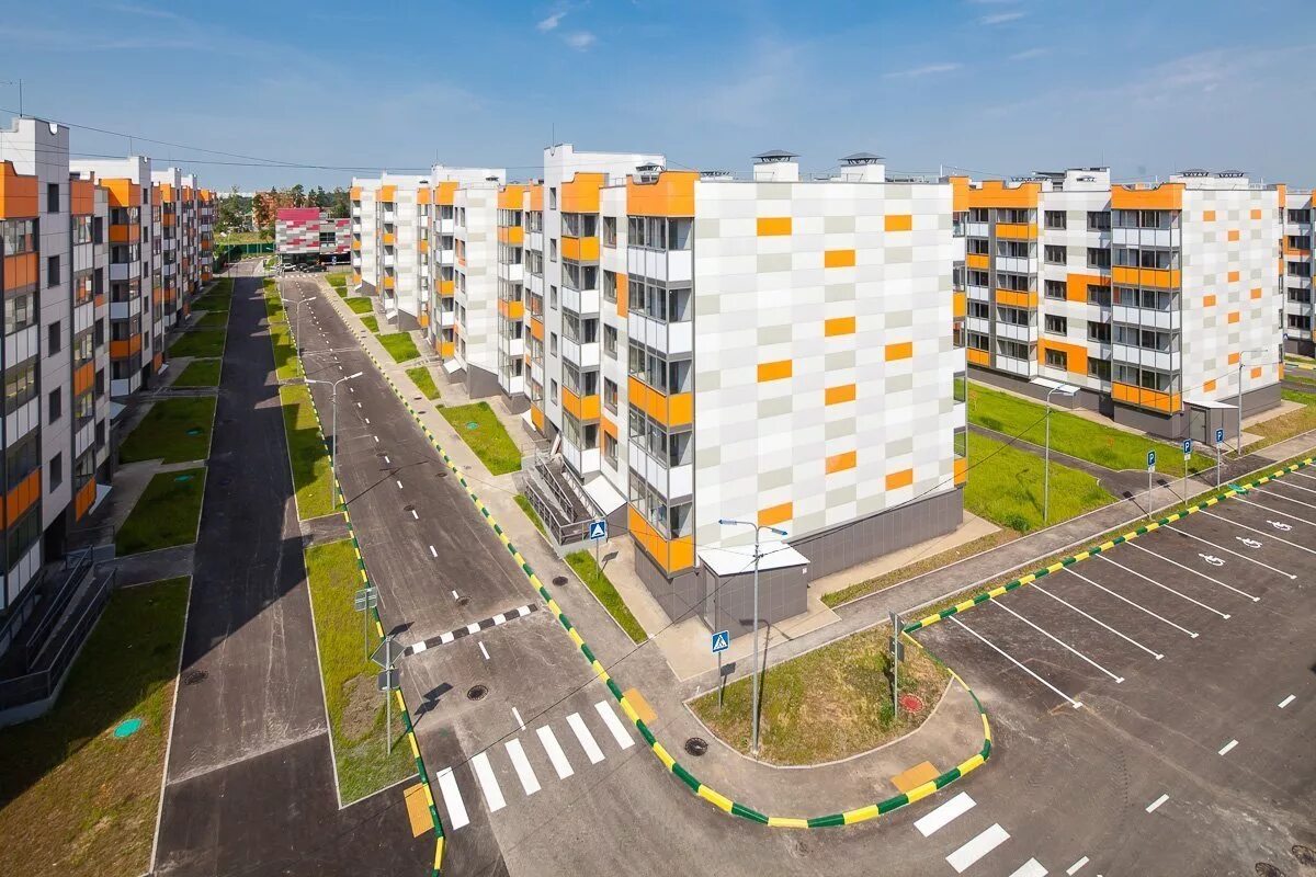 д марусино ул заречная. посёлок марусино люберецкий район. московская область деревня марусино заречная улица. жк марусино 5. марусино ул заречная 33.