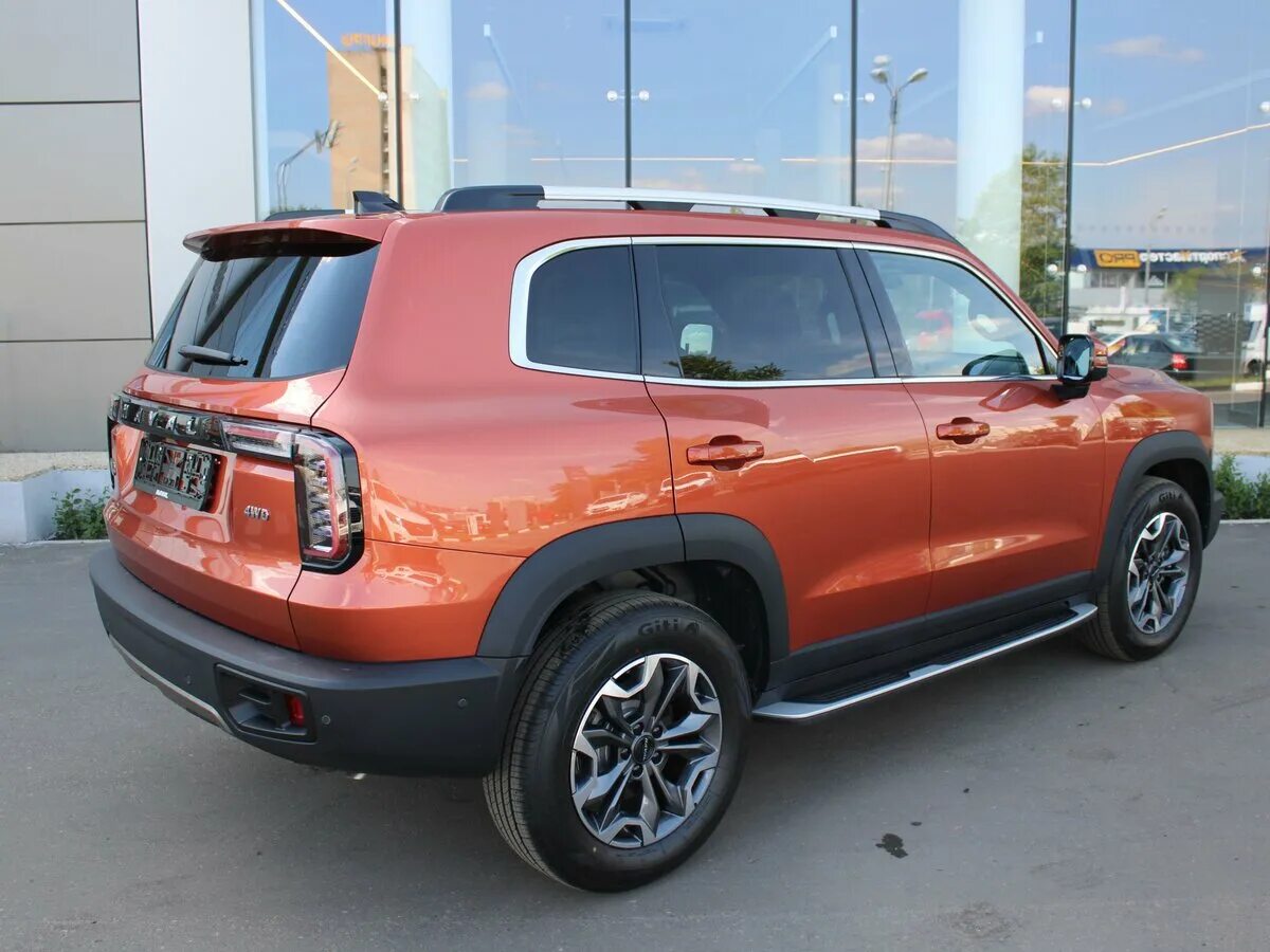 хавал дарго и танк. хавал драго 2022. Haval dargo в казахстане. хавал дарго 2024. Haval dargo 2022.