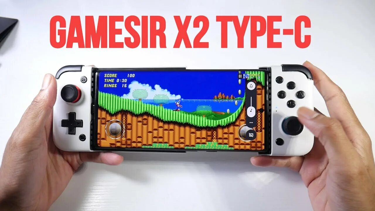 Gamesir type c. GAMESIR x2. GAMESIR x2 Type-c. GAMESIR x3 Type-c. Game Sir x2 Pro.