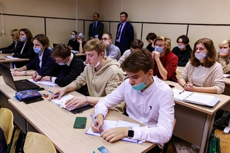 мгту фундаментальные науки. фн11 мгту. фн11 мгту. кафедра фн. гордин мгту им баумана.