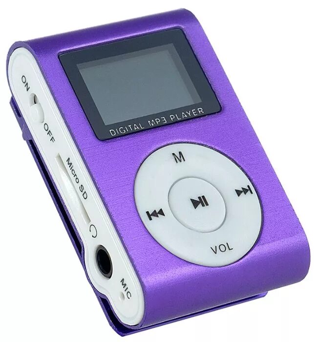 Mp3 player на русский. Плеер Perfeo vi-m020. Плеер Perfeo Music clip Titanium display. Mp3-плеер Perfeo vi-m001 Blue. Плеер Perfeo vi-m001 8gb.