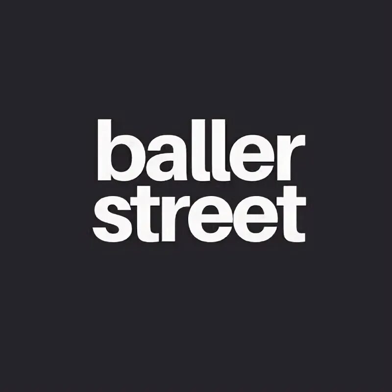 Ballers street автозаводская ул 18 москва. Ballers street боулинг автозаводская. Баскетбольная крыша в ростове. Ballers street. Baller st.