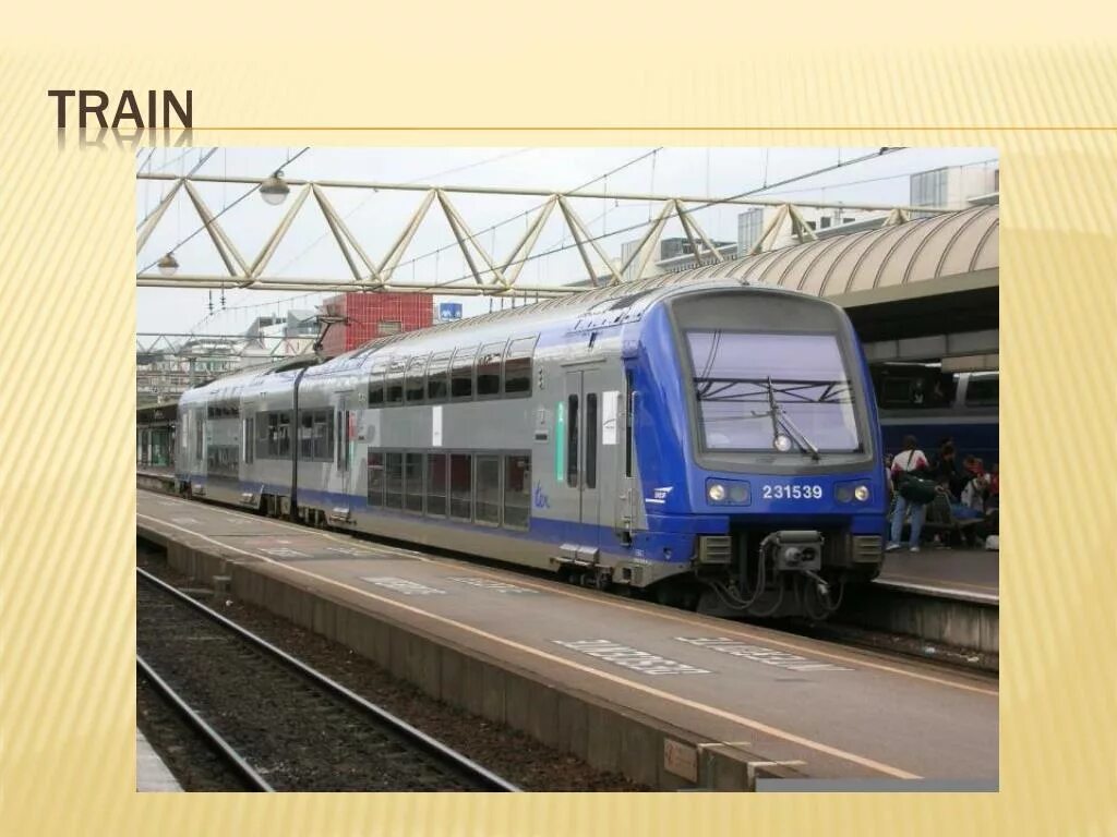 Пассажирский поезд фото. Siemens velaro e/avs 103. Эп1м в москве. Поезда снг. Нарита экспресс.