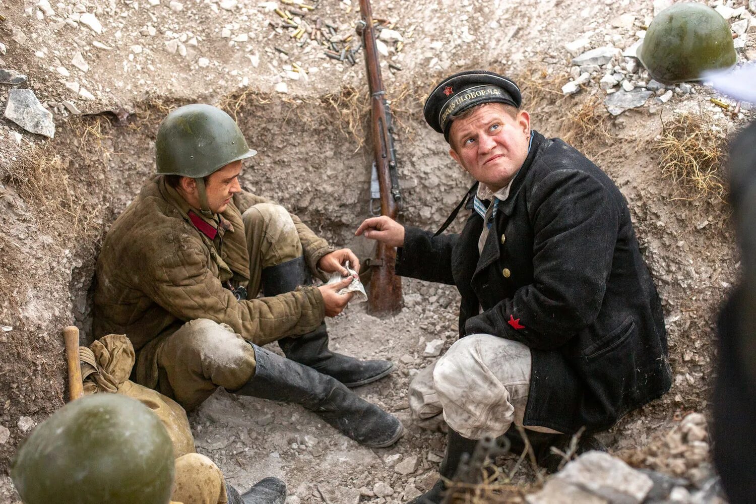 Кирилл плетнёв диверсант 2004. Алексей бобриков диверсант. Диверсант фильм 2020. Кирилл плетнёв диверсант крым. Алексей бобриков диверсант.