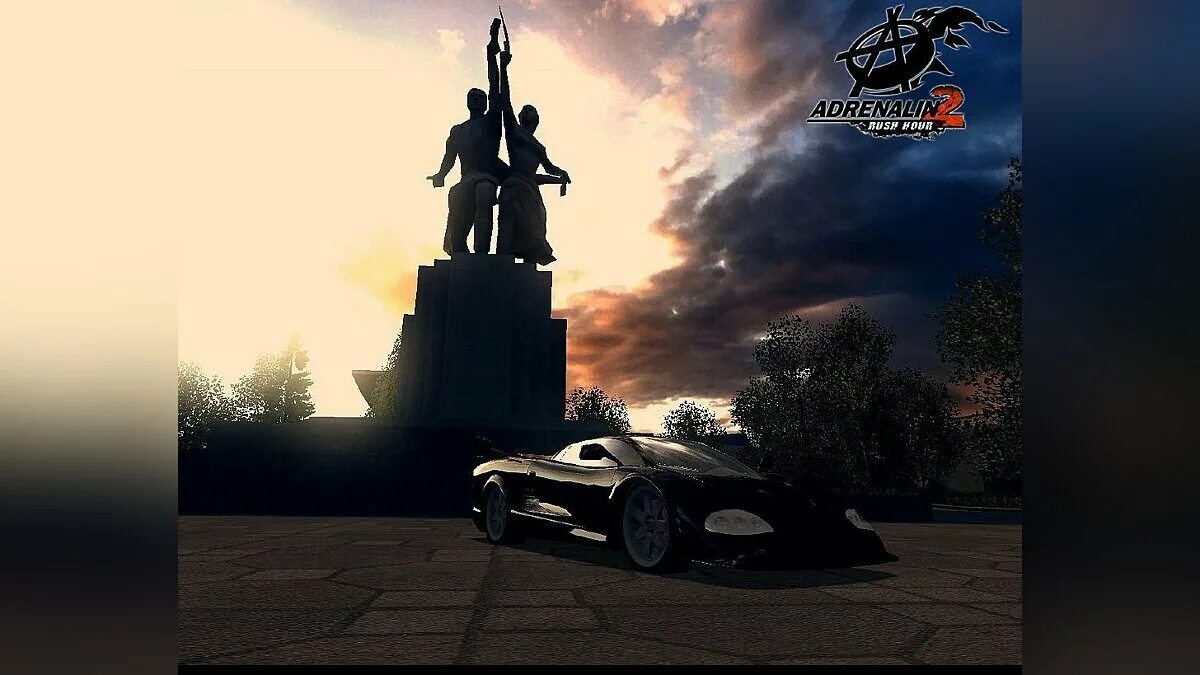 Адреналин королева. Адреналин игра. гонка адреналин. адреналин экстрим шоу 2. адреналин москва игра.