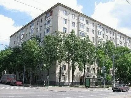 Т дом 3